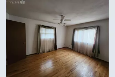 5512 Olive Tree Drive, Trotwood, OH 45426 - Photo 17