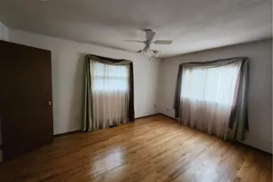 5512 Olive Tree Dr, Trotwood, OH 45426 - Photo 17