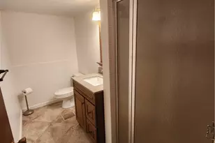 5512 Olive Tree Dr, Trotwood, OH 45426 - Photo 23