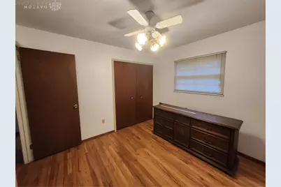 5512 Olive Tree Drive, Trotwood, OH 45426 - Photo 13