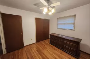 5512 Olive Tree Dr, Trotwood, OH 45426 - Photo 13