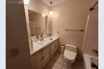 5512 Olive Tree Drive, Trotwood, OH 45426 - Photo 15