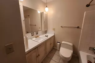 5512 Olive Tree Dr, Trotwood, OH 45426 - Photo 15