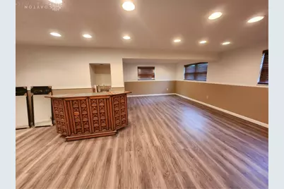 5512 Olive Tree Drive, Trotwood, OH 45426 - Photo 25
