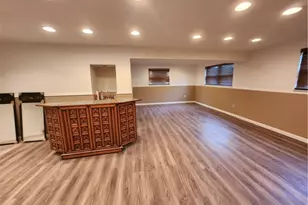 5512 Olive Tree Dr, Trotwood, OH 45426 - Photo 25