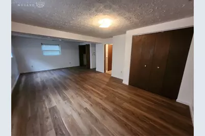 5512 Olive Tree Drive, Trotwood, OH 45426 - Photo 21