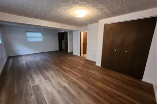 5512 Olive Tree Dr, Trotwood, OH 45426 - Photo 21