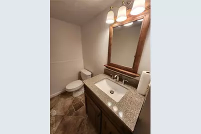 5512 Olive Tree Drive, Trotwood, OH 45426 - Photo 23