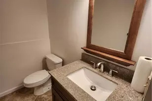 5512 Olive Tree Dr, Trotwood, OH 45426 - Photo 23