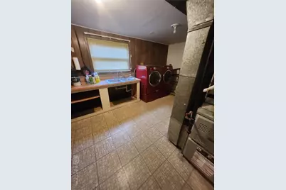 5512 Olive Tree Drive, Trotwood, OH 45426 - Photo 27
