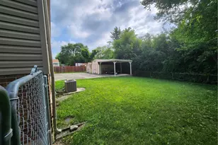 5512 Olive Tree Dr, Trotwood, OH 45426 - Photo 35