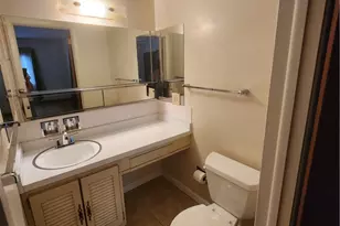 5512 Olive Tree Dr, Trotwood, OH 45426 - Photo 19
