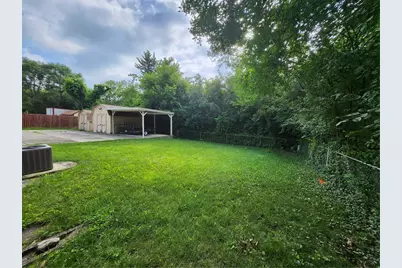 5512 Olive Tree Drive, Trotwood, OH 45426 - Photo 33