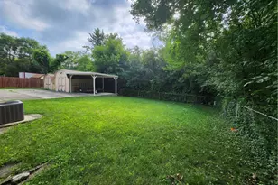 5512 Olive Tree Dr, Trotwood, OH 45426 - Photo 33