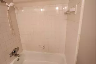 5512 Olive Tree Dr, Trotwood, OH 45426 - Photo 19