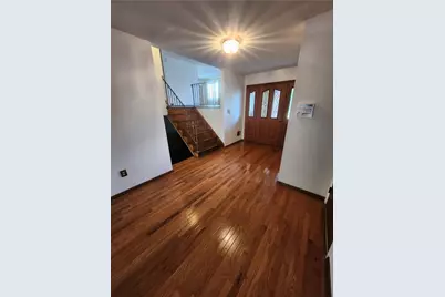 5512 Olive Tree Drive, Trotwood, OH 45426 - Photo 3
