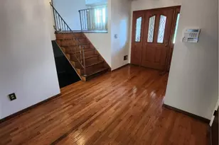 5512 Olive Tree Dr, Trotwood, OH 45426 - Photo 3