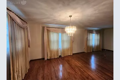 5512 Olive Tree Drive, Trotwood, OH 45426 - Photo 7
