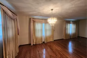5512 Olive Tree Dr, Trotwood, OH 45426 - Photo 7