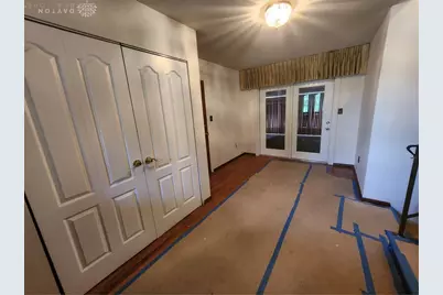 5512 Olive Tree Drive, Trotwood, OH 45426 - Photo 3