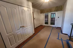 5512 Olive Tree Dr, Trotwood, OH 45426 - Photo 3
