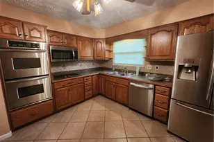 5512 Olive Tree Dr, Trotwood, OH 45426 - Photo 9
