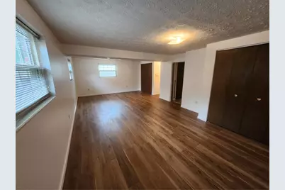 5512 Olive Tree Drive, Trotwood, OH 45426 - Photo 21