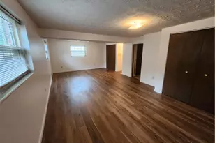 5512 Olive Tree Dr, Trotwood, OH 45426 - Photo 21