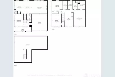 595 Brassie Court, Lebanon, OH 45036 - Photo 47