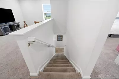 595 Brassie Court, Lebanon, OH 45036 - Photo 23