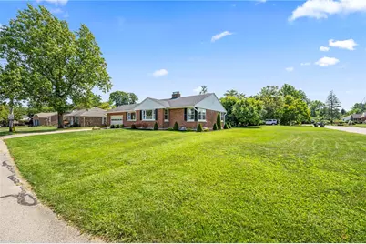 600 Cushing Avenue, Kettering, OH 45429 - Photo 41