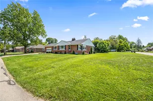 600 Cushing Ave, Kettering, OH 45429 - Photo 41