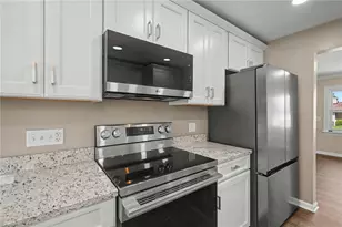 600 Cushing Ave, Kettering, OH 45429 - Photo 9