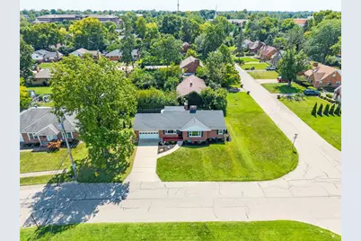 600 Cushing Avenue, Kettering, OH 45429 - Photo 35