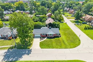 600 Cushing Ave, Kettering, OH 45429 - Photo 35