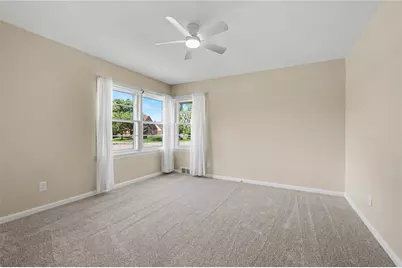 600 Cushing Avenue, Kettering, OH 45429 - Photo 19