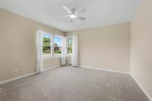 600 Cushing Ave, Kettering, OH 45429 - Photo 19