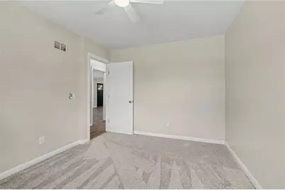 600 Cushing Avenue, Kettering, OH 45429 - Photo 21