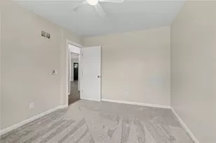 600 Cushing Ave, Kettering, OH 45429 - Photo 21