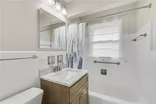 600 Cushing Ave, Kettering, OH 45429 - Photo 23