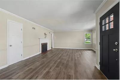 600 Cushing Avenue, Kettering, OH 45429 - Photo 11