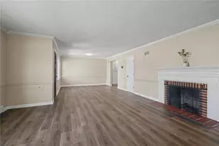 600 Cushing Ave, Kettering, OH 45429 - Photo 15