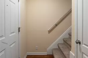 405 Elverne Ave, Riverside, OH 45404 - Photo 15