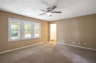 405 Elverne Ave, Riverside, OH 45404 - Photo 27
