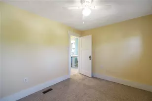 405 Elverne Ave, Riverside, OH 45404 - Photo 19