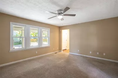 405 Elverne Avenue, Riverside, OH 45404 - Photo 5