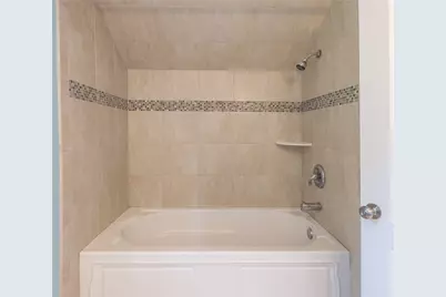 405 Elverne Avenue, Riverside, OH 45404 - Photo 21