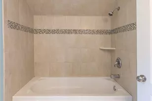 405 Elverne Ave, Riverside, OH 45404 - Photo 21