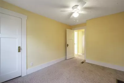 405 Elverne Avenue, Riverside, OH 45404 - Photo 17