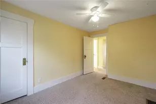 405 Elverne Ave, Riverside, OH 45404 - Photo 17